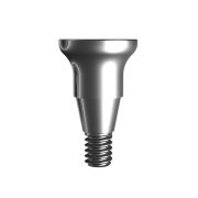 Индекс прикуса (Bite index), совместим с MegaGen AnyOne ⌀ 5.5 (4.0 мм)