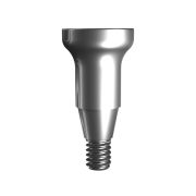 Индекс прикуса (Bite index), совместим с Osstem Regular ⌀ 5.5 (6.0 мм)