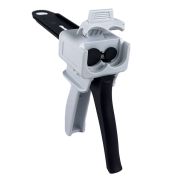 Пистолет - диспенсер ЕВРО