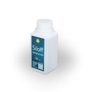 Siloff Separator 100мл
