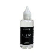 Жидкость для глазури Glaze 50мл