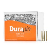 Штифты для гипсовых моделей Duradent Durapin DowelPins, размер 2, 1000шт