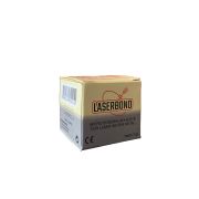 Laserbond бонд для коронок ЛСП 7гр паста