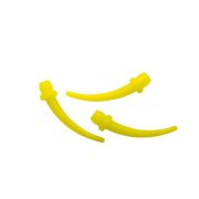 Канюли 100 шт