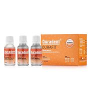 Лак для подготовки штампиков Durafit