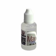 Жидкость для красок и глазури iMax colouring glazing 30 мл