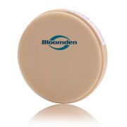 Bloomden PMMA Mono