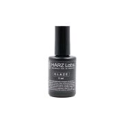 Лак HARZ Labs Glaze (10 ml)