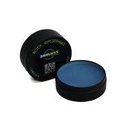 Воск фрезерный 70 гр. Smolwax