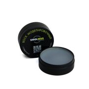 Воск моделировочный 70 гр. SmolWax