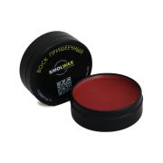 Воск пришеечный 70 гр. SmolWax