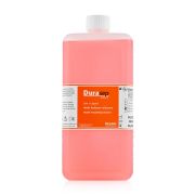 Изолирующий лак для гипса 1л/Duradent lac plaster isolater 1л