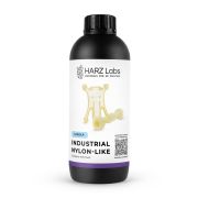 Фотополимер HARZ Labs Industrial Nylon-Like (1 кг)