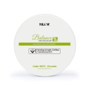 Диск Yilink SHTC Color A3 14