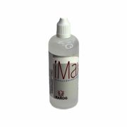 Жидкость моделировочная iMax modelling 120 мл