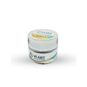 Краситель Yilink Shade A