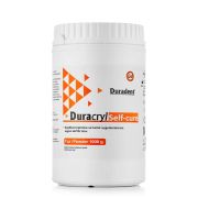 Набор для моделирования Компонент А холод Duradent Duracryl Castable, порошок 1кг