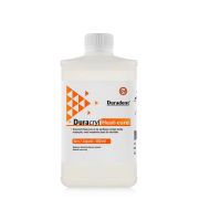 Набор для моделирования Компонент В горяч, Duradent Duracryl Heat Cure 500 мл