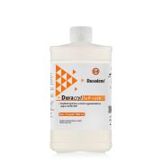 Набор для моделирования Компонент В холод, Duradent Duracryl Castable 500 мл