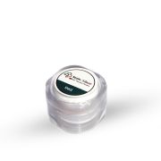 Краситель Yilink Red