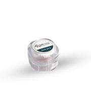 Краситель Yilink Dark pink