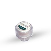 Краситель Yilink Dark red