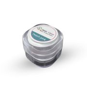 Краситель Yilink Peach pink