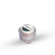 Краситель Yilink Cream pink