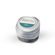 Краситель Yilink Blue