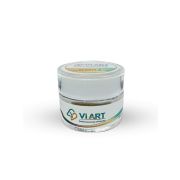 Краситель Yilink Shade B