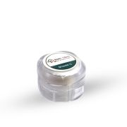 Краситель Yilink Shade C