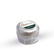 Краситель Yilink Shade D