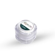 Краситель Yilink Violet