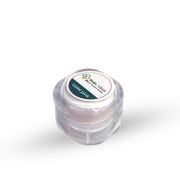 Краситель Yilink Violet pink