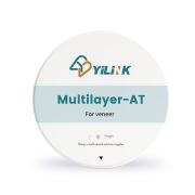 Диск Yilink AT multilayer A2 16