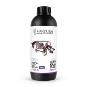 Фотополимер HARZ Labs Dental Cast Cherry PRO (1 кг)