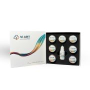 Набор Красок Yilink mini